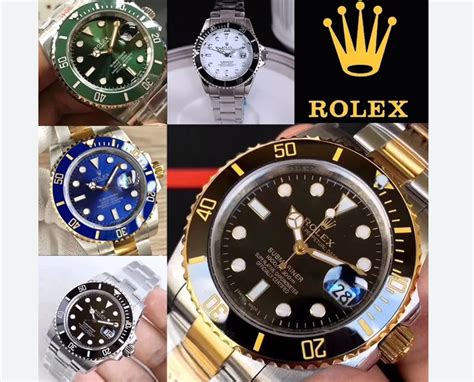 best website to buy a rolex|best online rolex dealer.